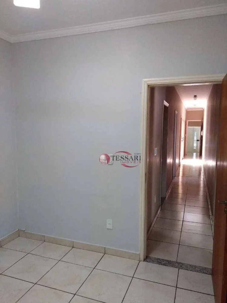Sala-Conjunto, 15 m² - Foto 3