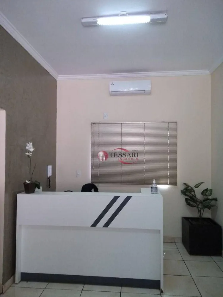 Sala-Conjunto, 15 m² - Foto 4