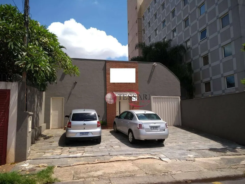 Sala-Conjunto, 15 m² - Foto 2