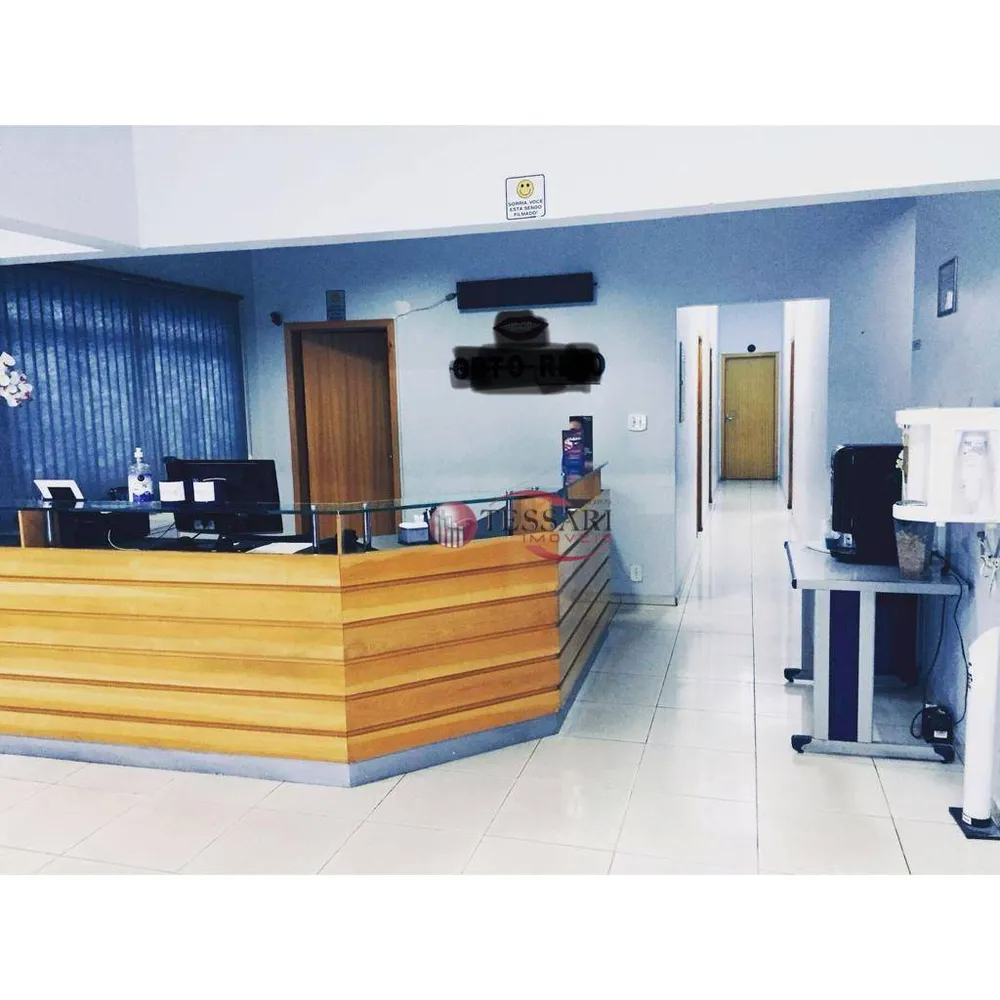 Sala-Conjunto, 160 m² - Foto 2