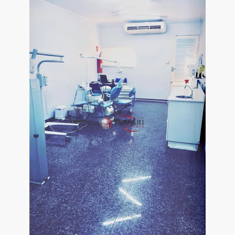 Sala-Conjunto, 160 m² - Foto 4
