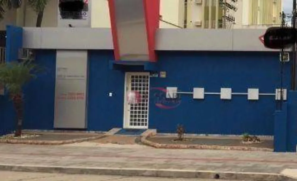 Sala-Conjunto, 160 m² - Foto 1
