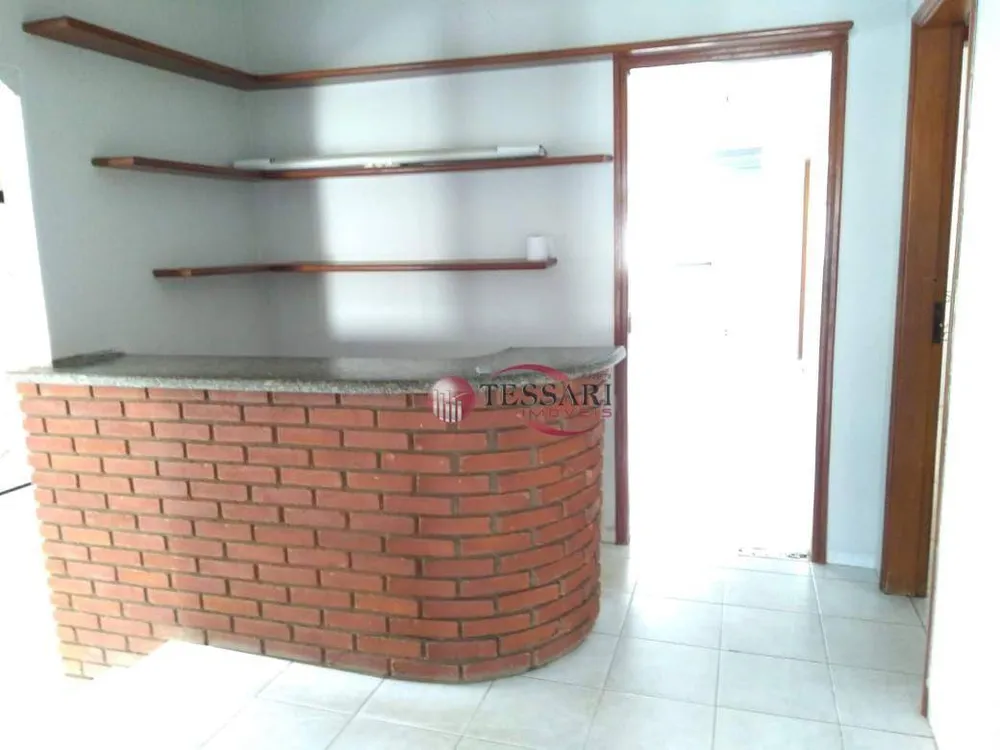Casa, 1 quarto, 150 m² - Foto 4