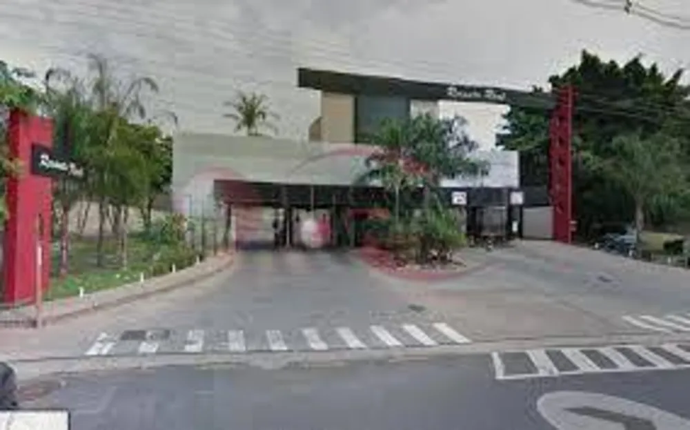 Loteamento e Condomínio, 525 m² - Foto 1