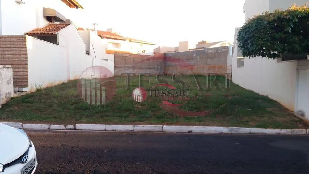 Loteamento e Condomínio, 525 m² - Foto 2
