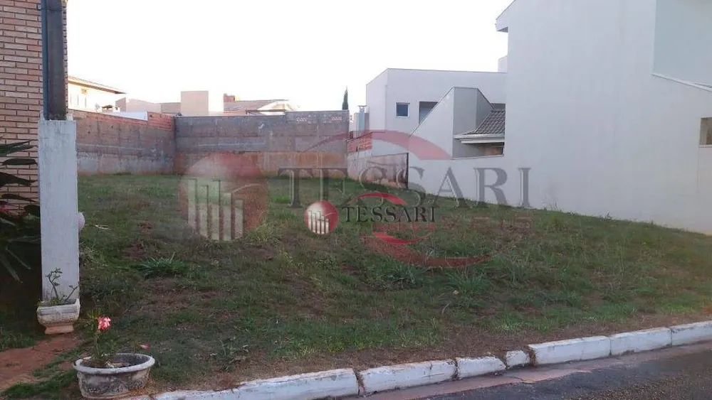 Loteamento e Condomínio, 525 m² - Foto 4