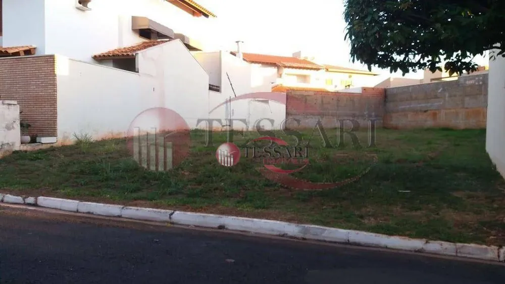 Loteamento e Condomínio, 525 m² - Foto 3