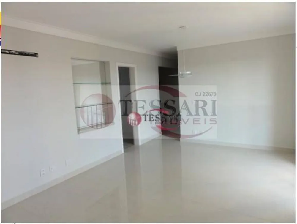 Apartamento, 3 quartos, 104 m² - Foto 1