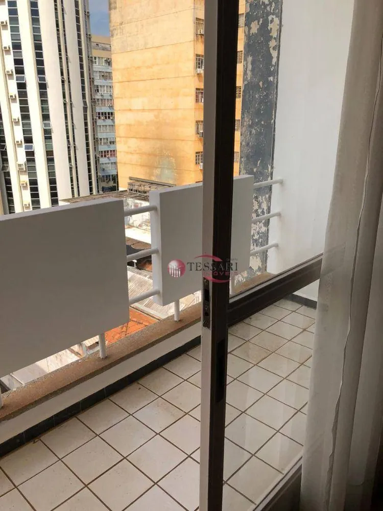Apartamento, 3 quartos, 147 m² - Foto 4