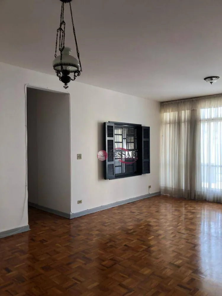 Apartamento, 3 quartos, 147 m² - Foto 2