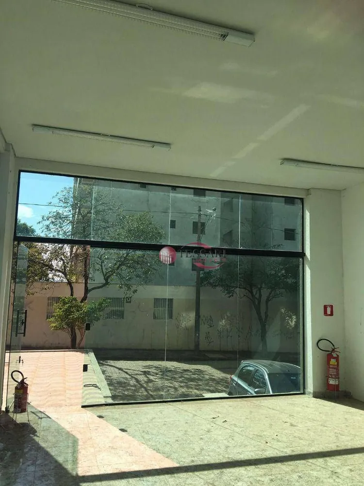 Sala-Conjunto, 95 m² - Foto 4