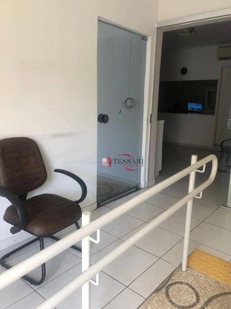 Sala-Conjunto, 40 m² - Foto 3