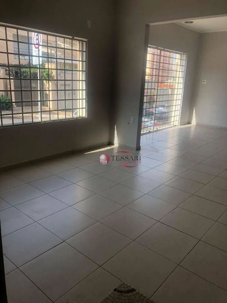 Sala-Conjunto, 40 m² - Foto 4