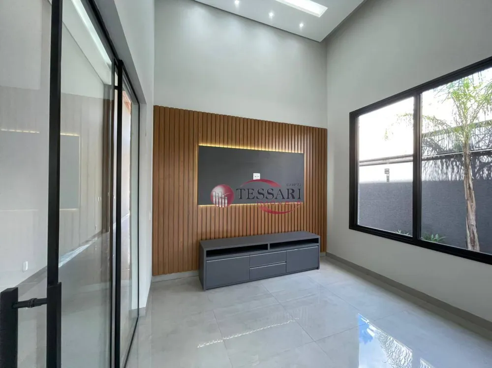 Casa, 4 quartos, 260 m² - Foto 3
