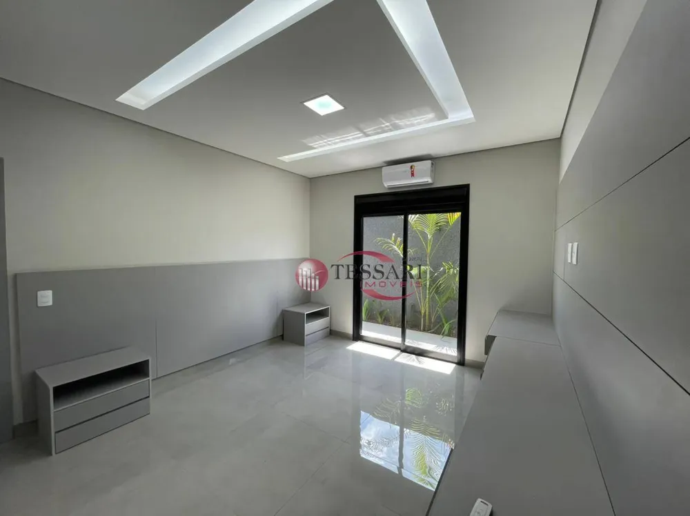 Casa, 4 quartos, 260 m² - Foto 4