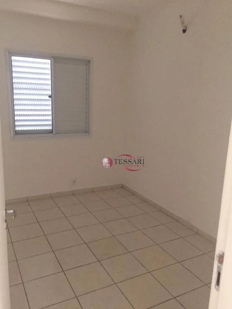 Apartamento, 3 quartos, 75 m² - Foto 4