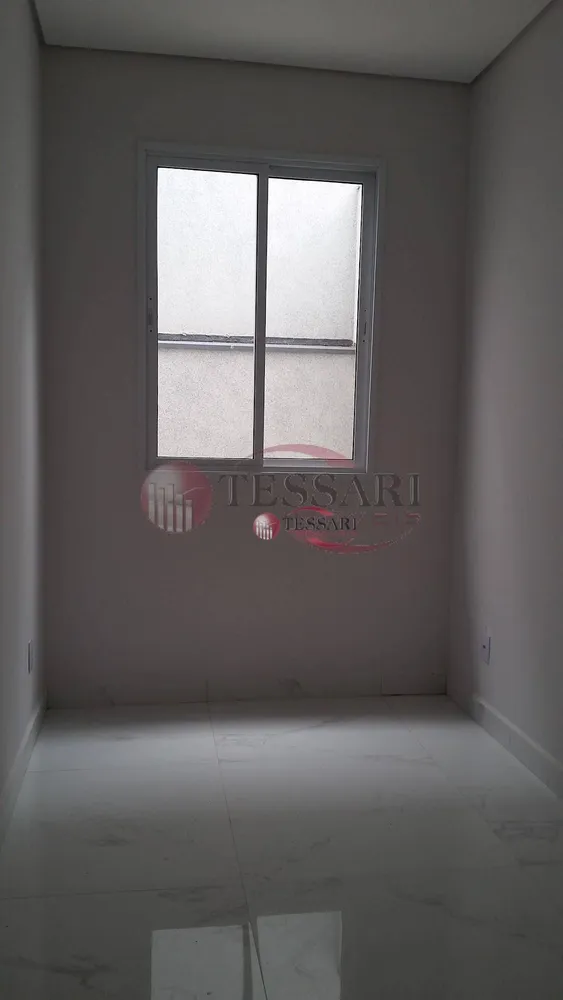 Casa, 3 quartos, 230 m² - Foto 4