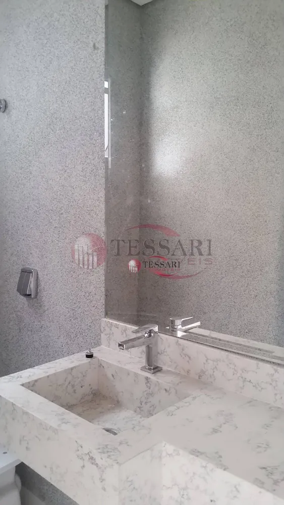 Casa, 3 quartos, 230 m² - Foto 3