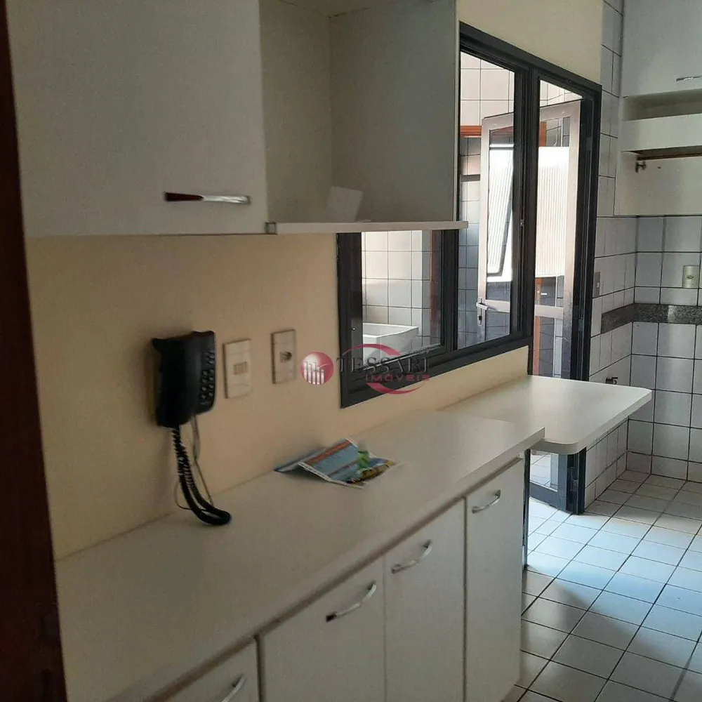 Apartamento, 4 quartos, 155 m² - Foto 4