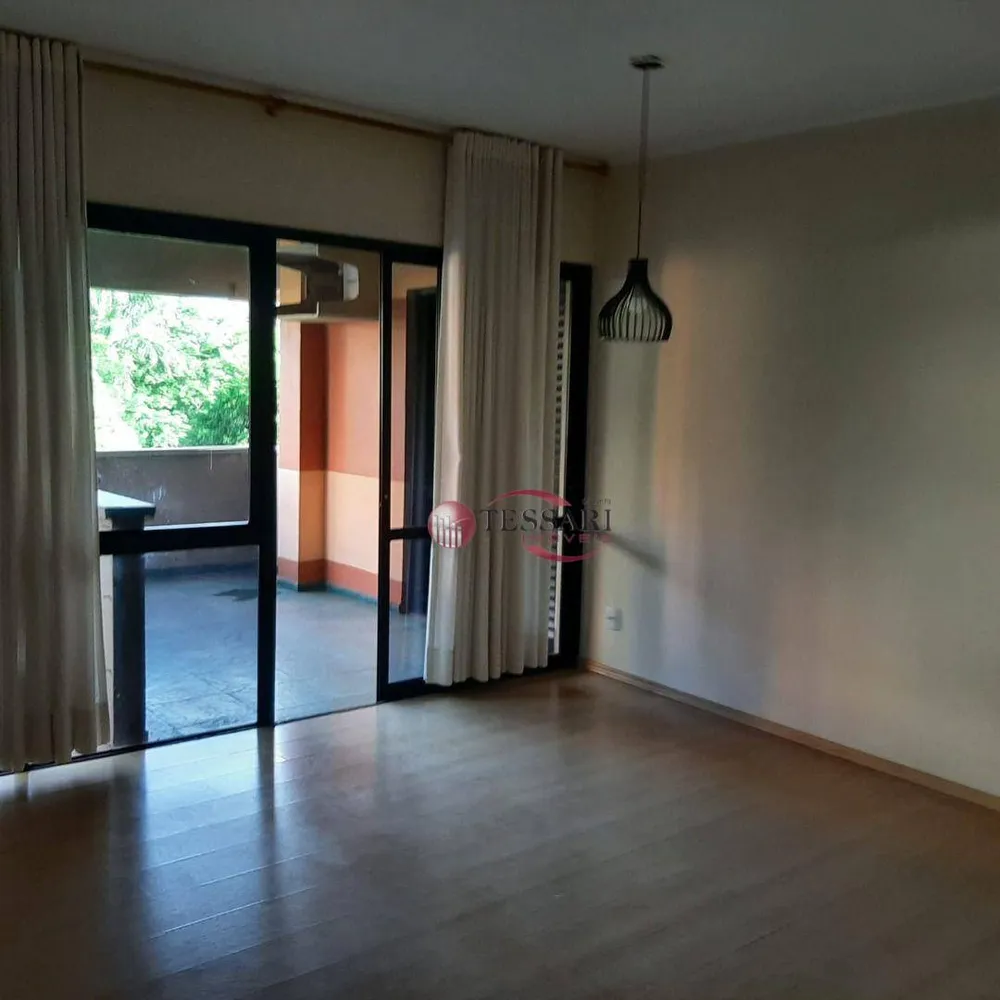 Apartamento, 4 quartos, 155 m² - Foto 2