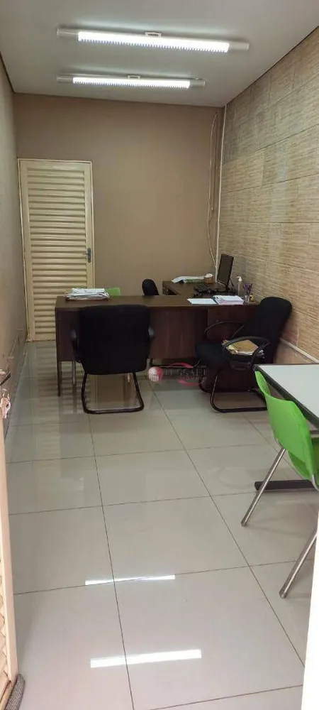Sala-Conjunto, 20 m² - Foto 3