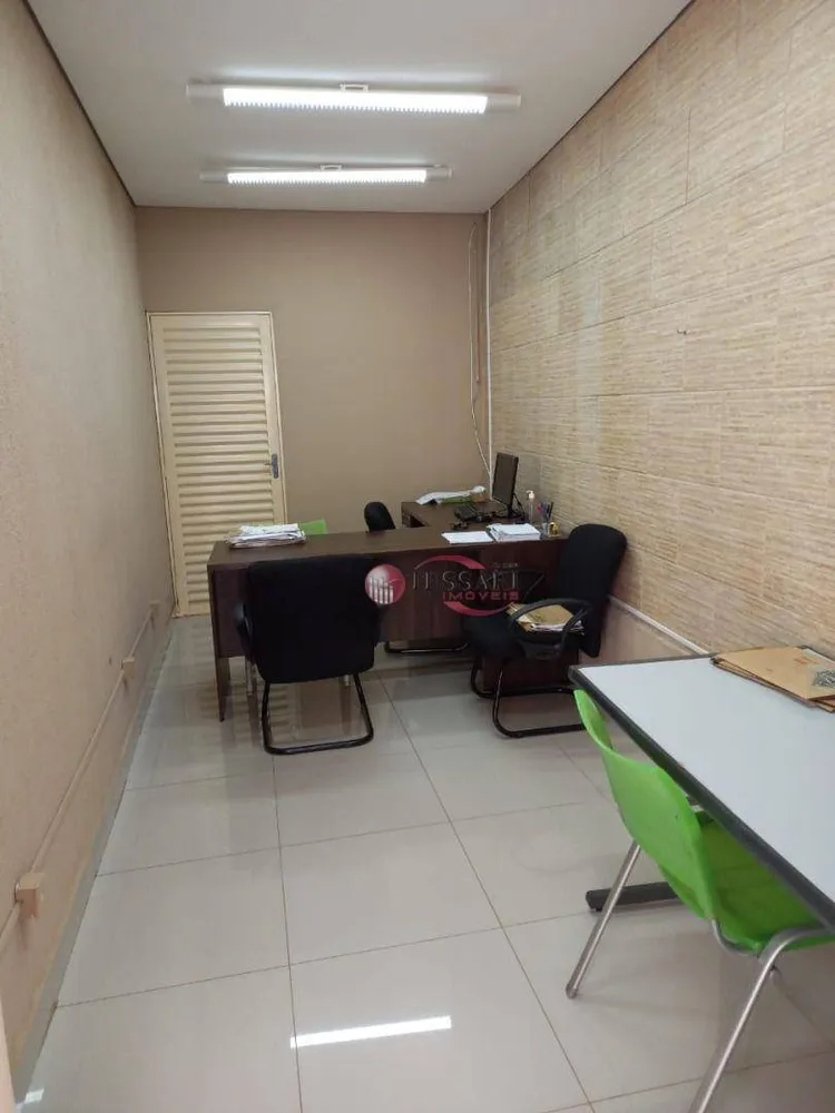 Sala-Conjunto, 20 m² - Foto 2