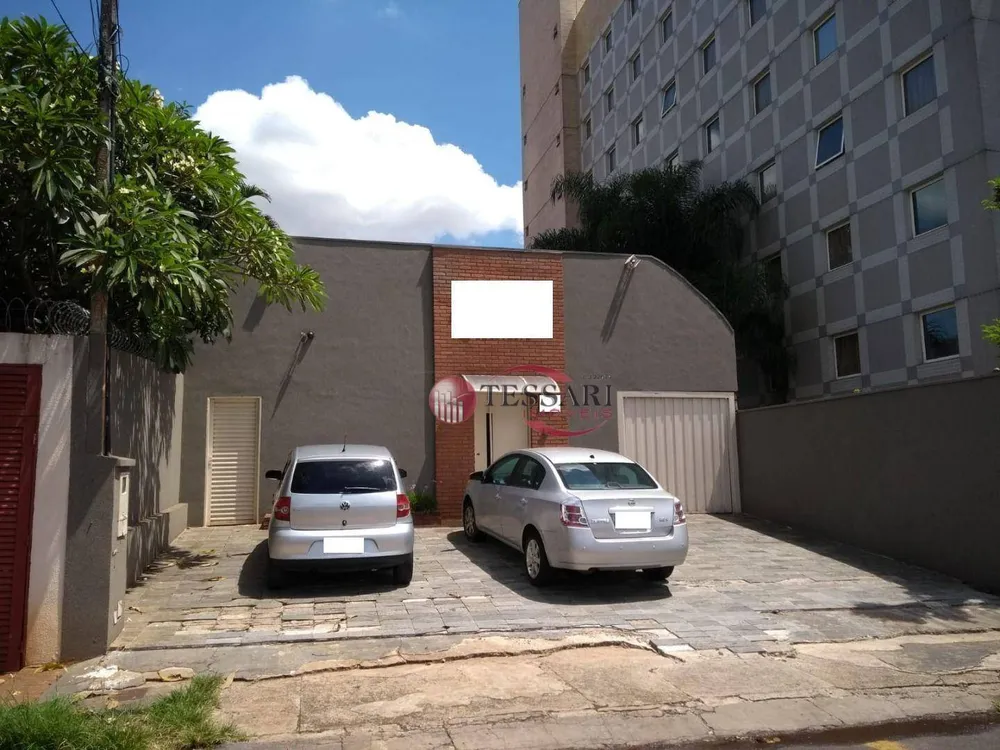 Sala-Conjunto, 20 m² - Foto 1