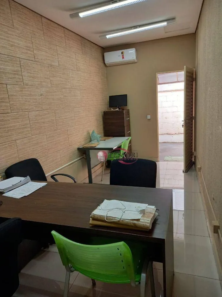 Sala-Conjunto, 20 m² - Foto 4