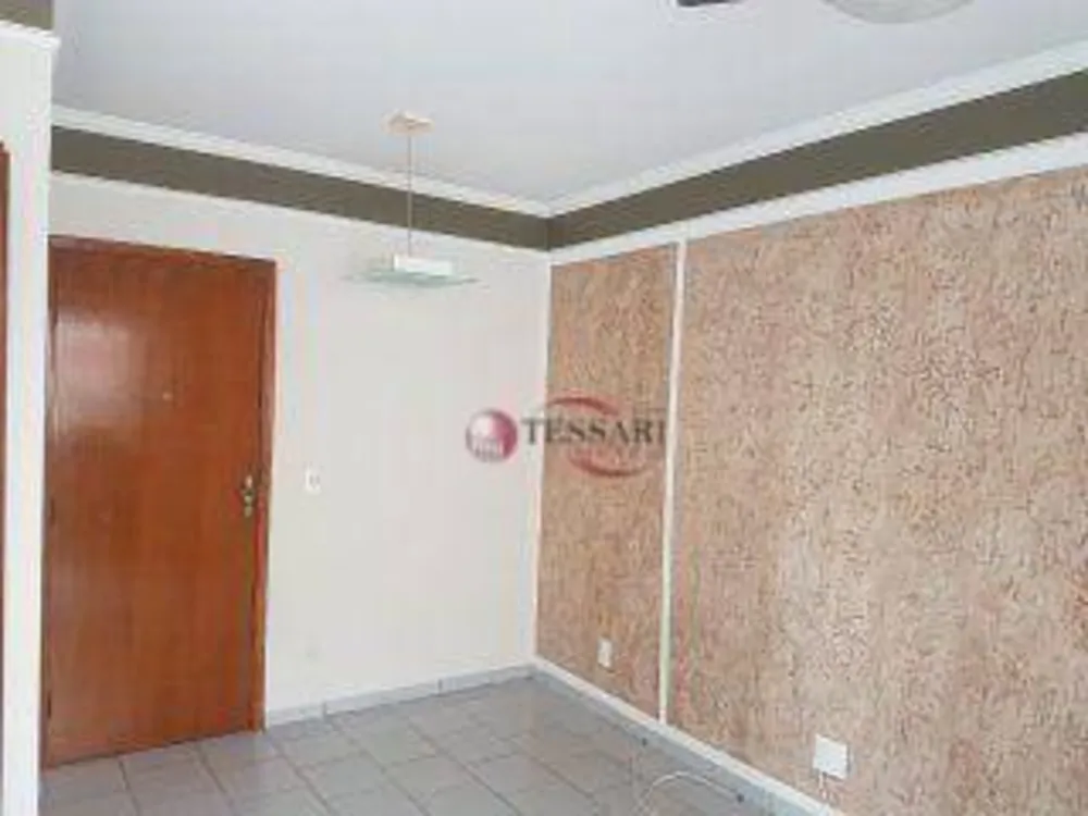 Apartamento, 2 quartos, 72 m² - Foto 4