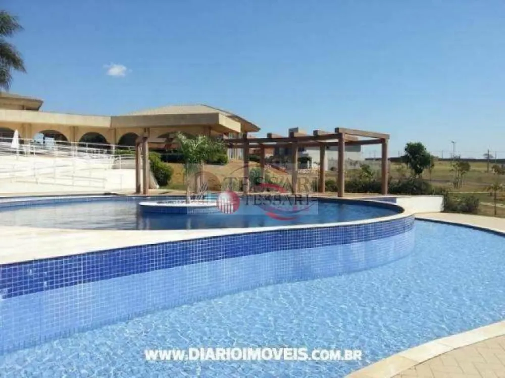 Terreno, 405 m² - Foto 4