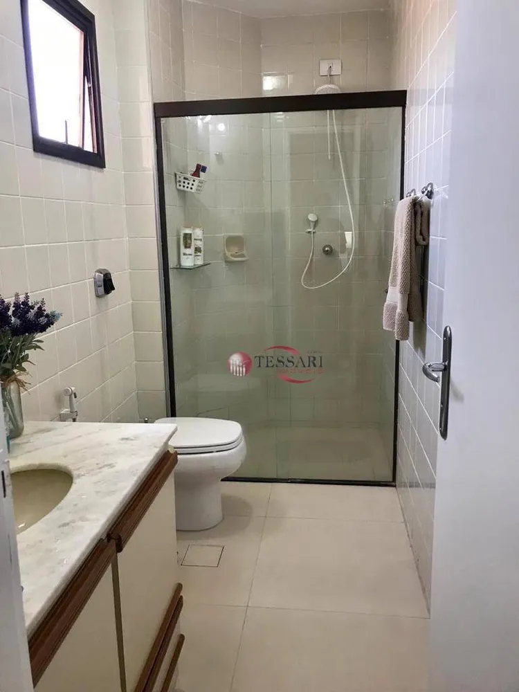 Apartamento, 3 quartos, 130 m² - Foto 4