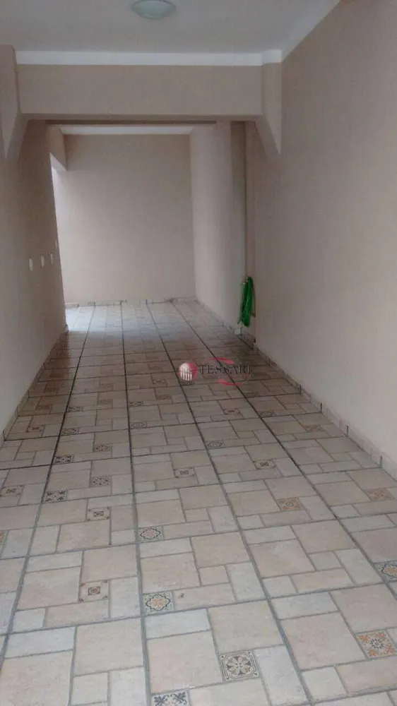 Casa, 3 quartos, 200 m² - Foto 2
