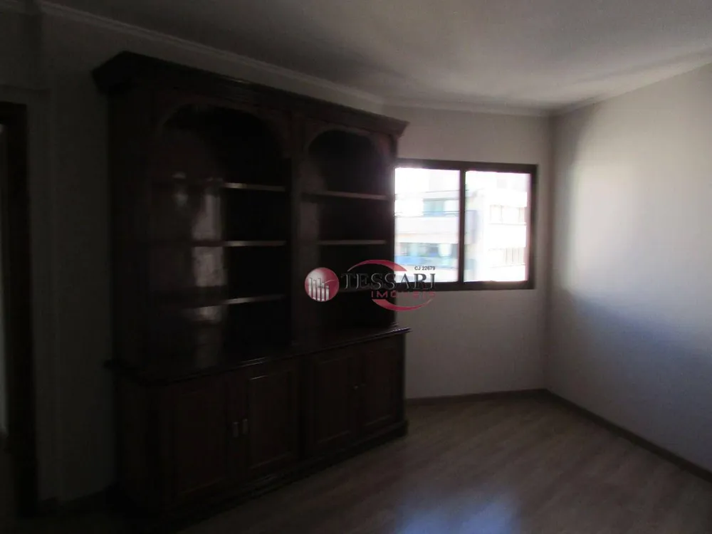 Apartamento, 4 quartos, 419 m² - Foto 4