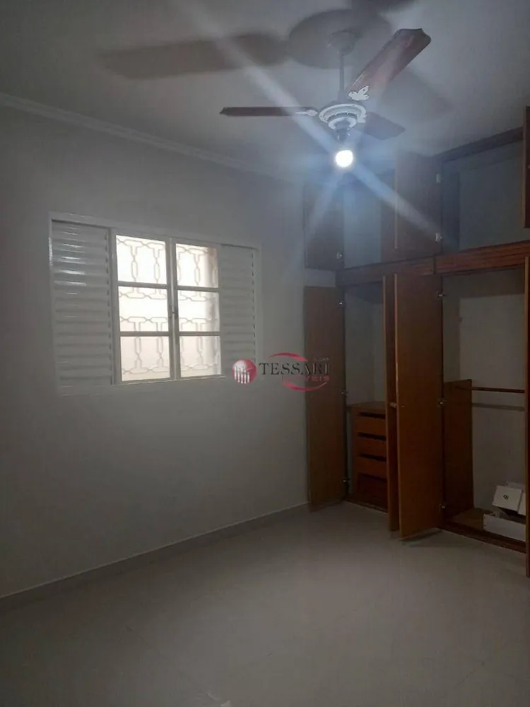 Apartamento, 3 quartos, 96 m² - Foto 4