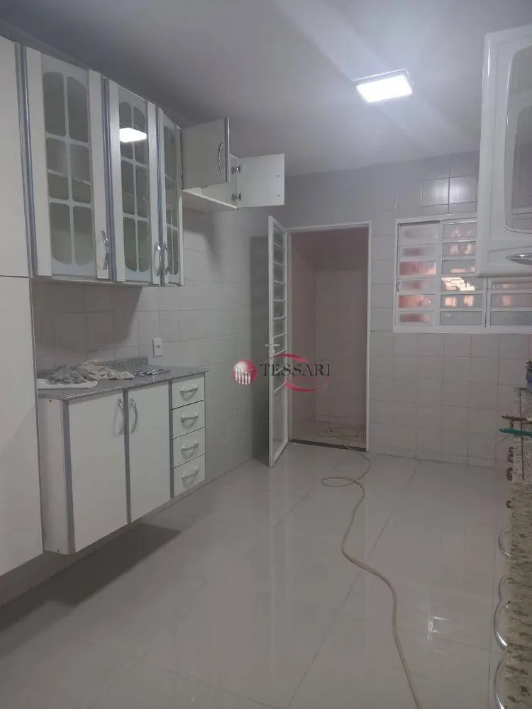 Apartamento, 3 quartos, 96 m² - Foto 3