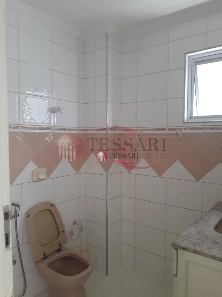 Apartamento, 2 quartos, 85 m² - Foto 4