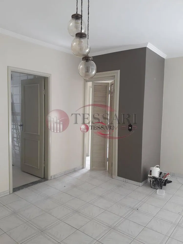 Apartamento, 2 quartos, 85 m² - Foto 3