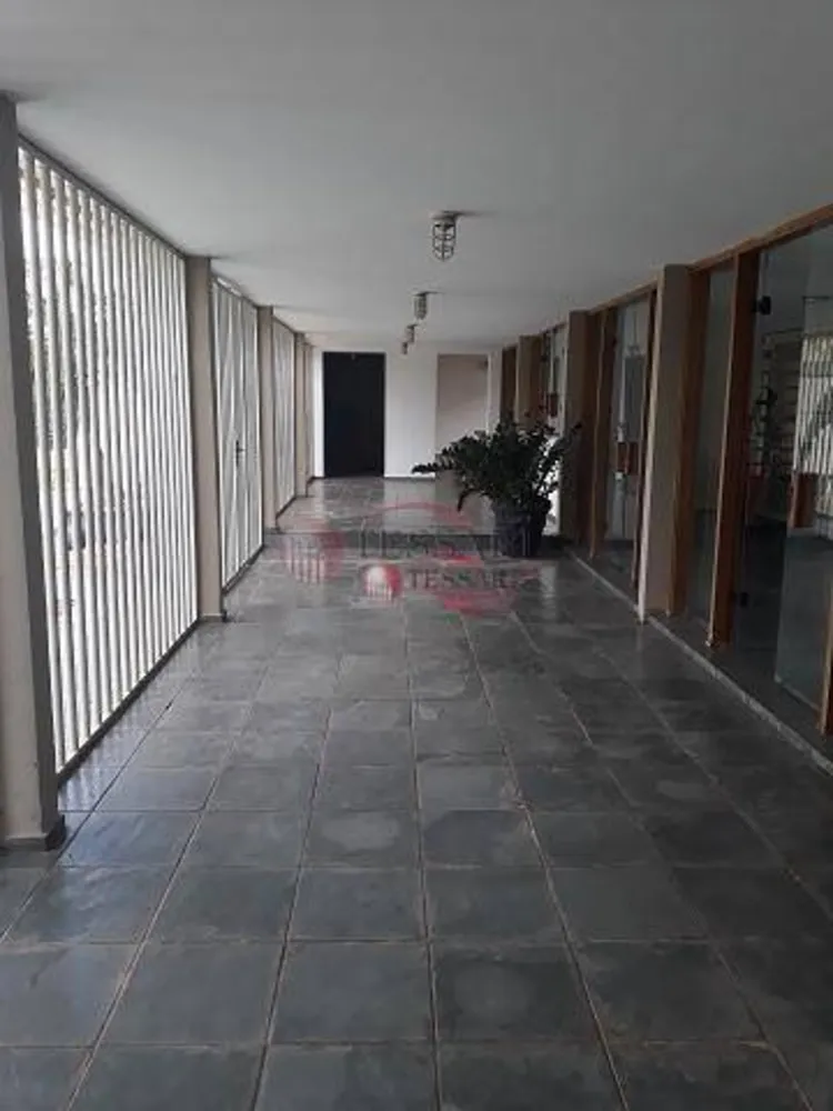 Casa, 3 quartos, 900 m² - Foto 2