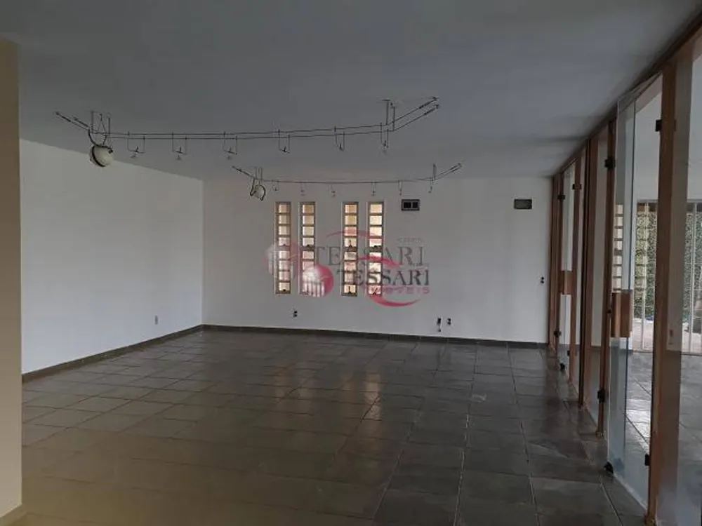 Casa, 3 quartos, 900 m² - Foto 4