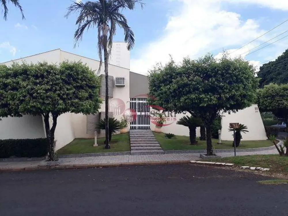 Casa, 3 quartos, 900 m² - Foto 1