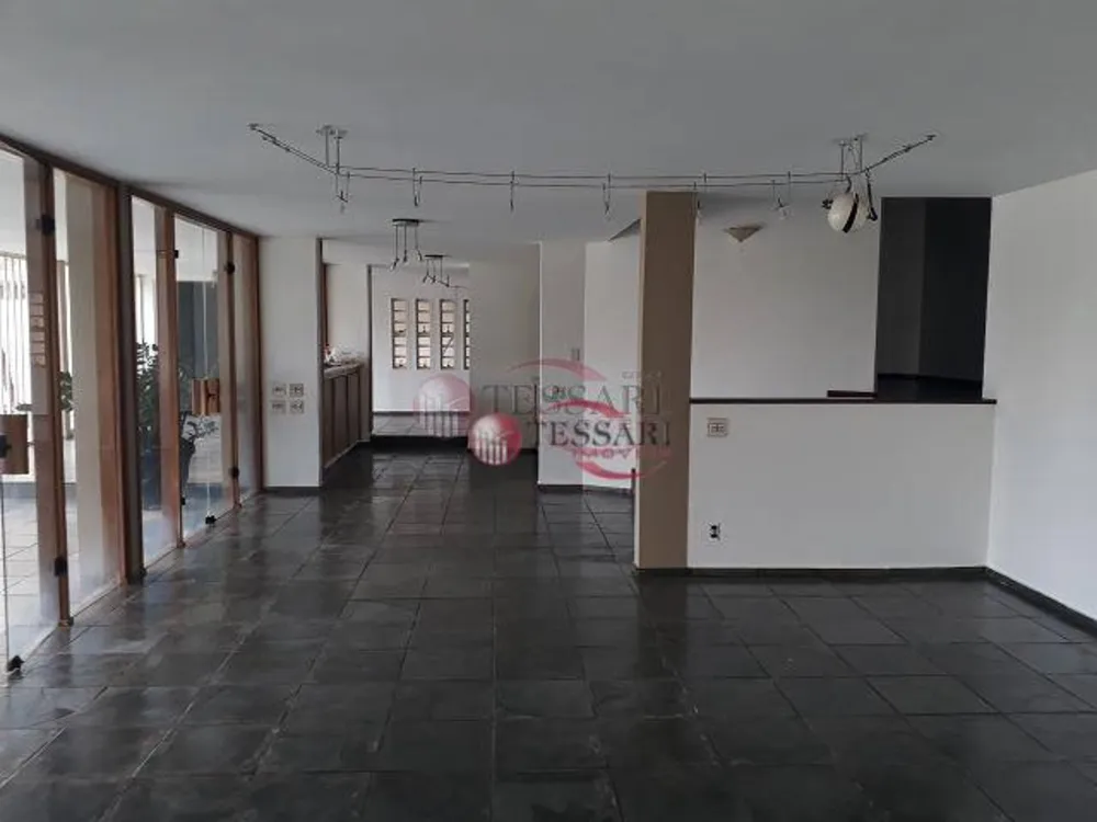 Casa, 3 quartos, 900 m² - Foto 3