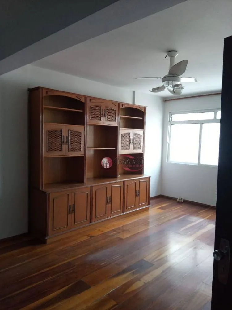 Apartamento, 2 quartos, 100 m² - Foto 3