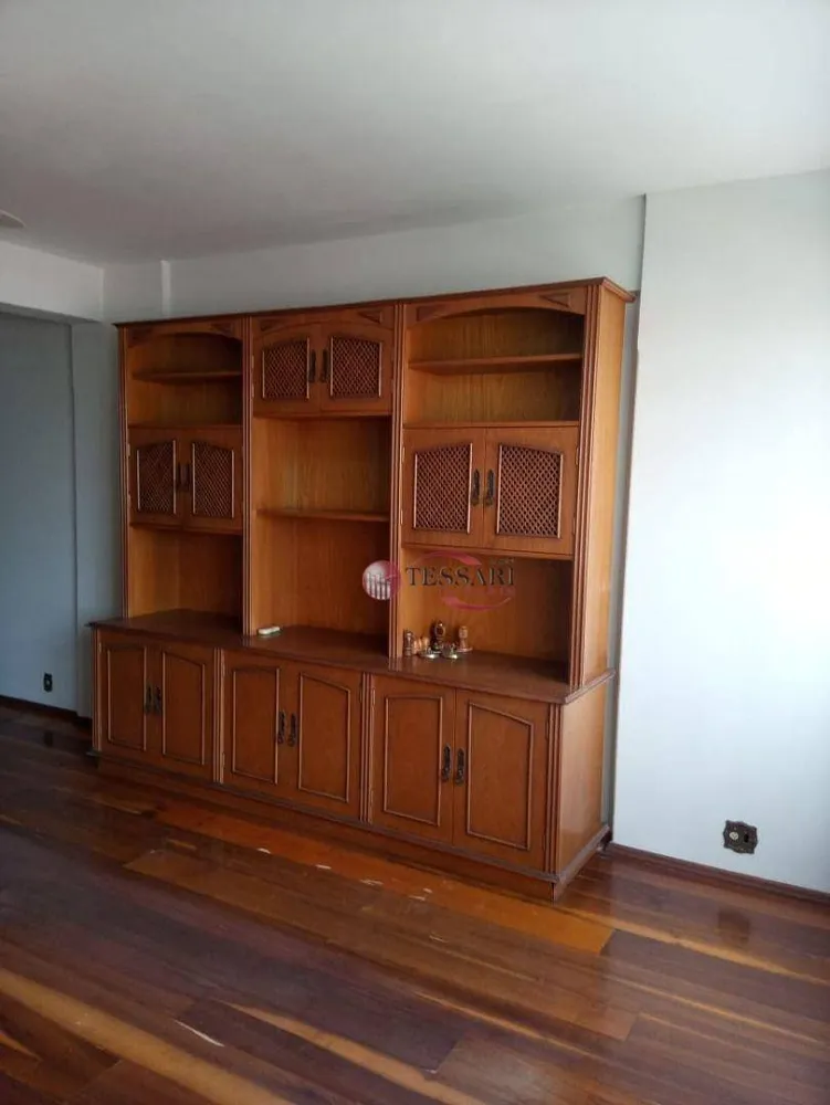 Apartamento, 2 quartos, 100 m² - Foto 4