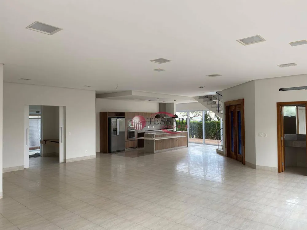 Casa, 6 quartos, 426 m² - Foto 4