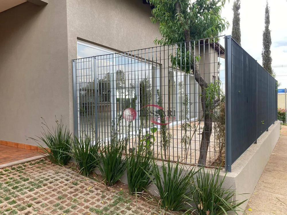 Casa, 6 quartos, 426 m² - Foto 2