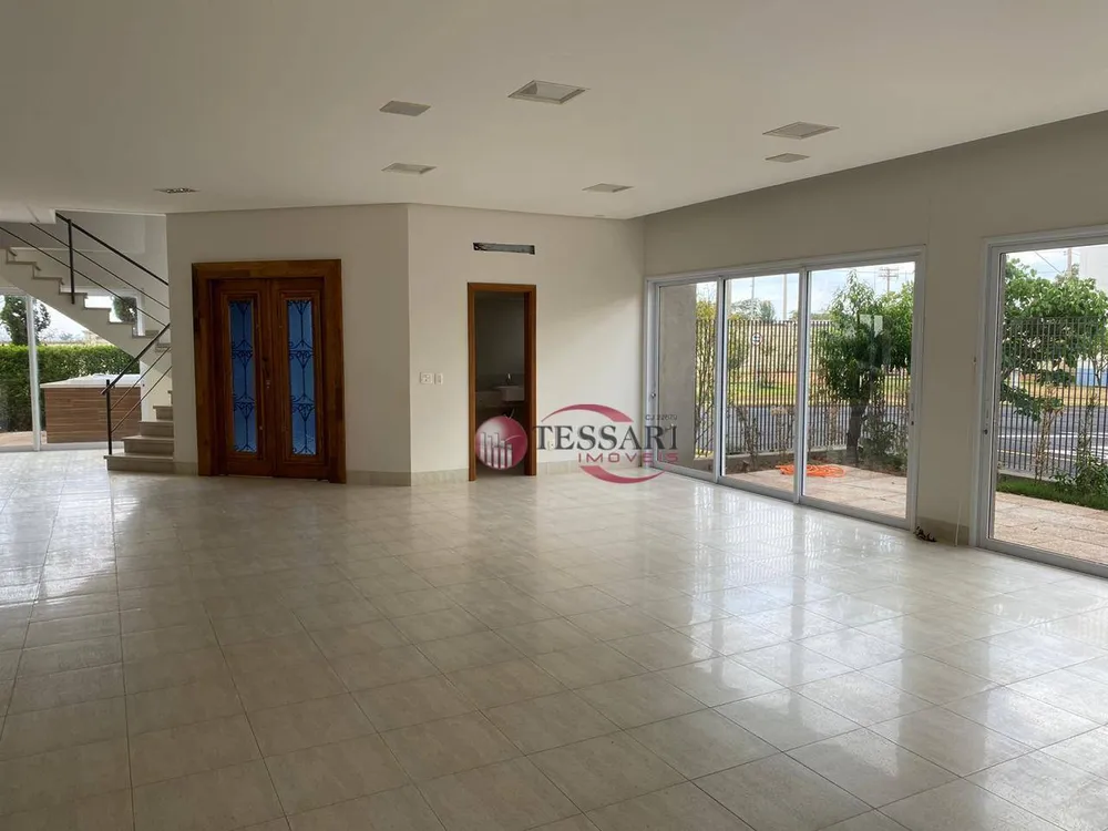 Casa, 6 quartos, 426 m² - Foto 3
