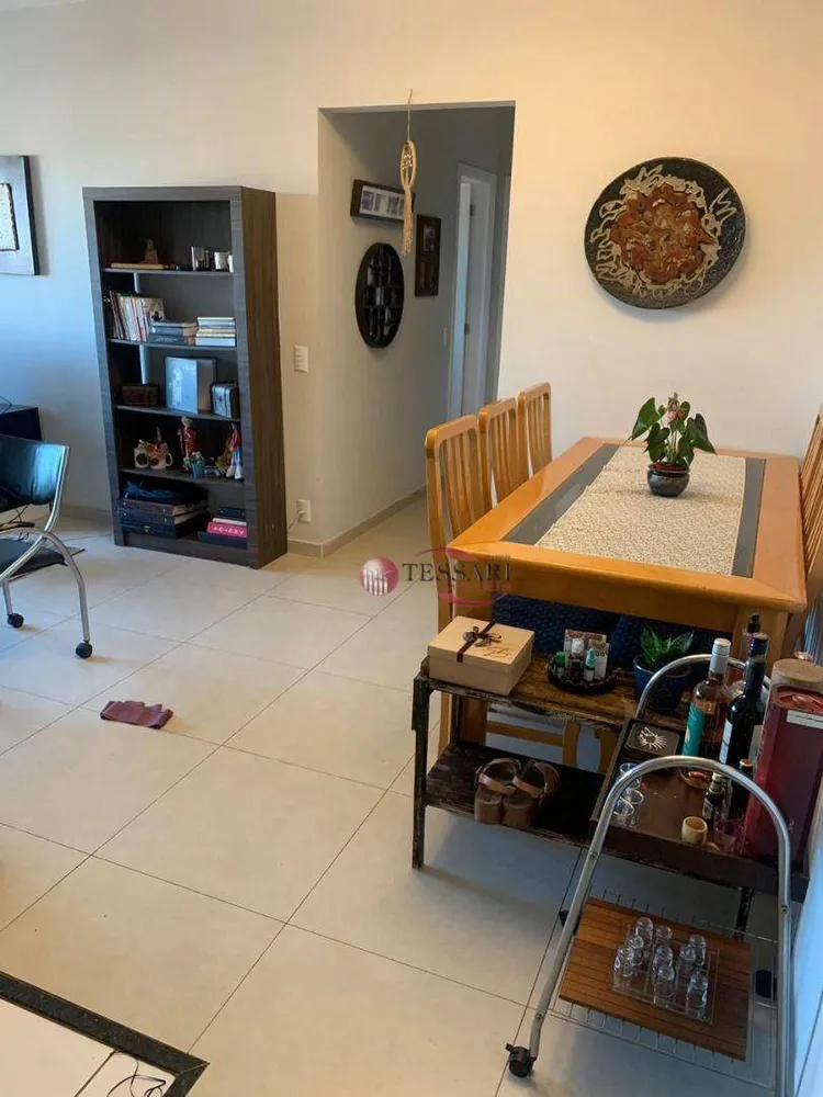 Apartamento, 2 quartos, 70 m² - Foto 4