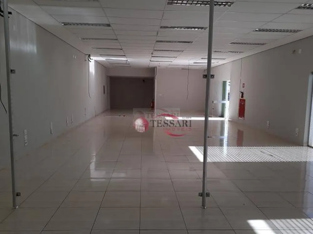 Depósito-Galpão, 124117 m² - Foto 4