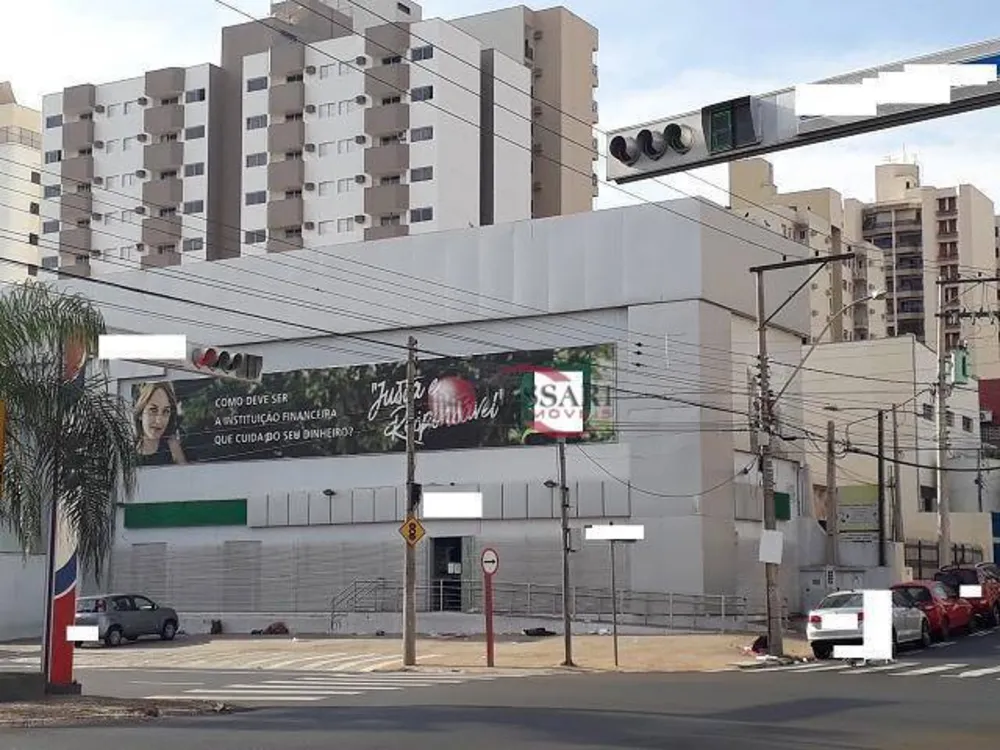 Depósito-Galpão, 124117 m² - Foto 3