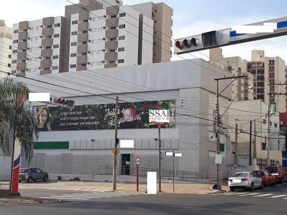 Depósito-Galpão, 124117 m² - Foto 1